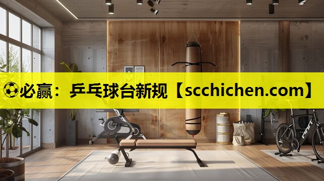 ⚽必赢：乒乓球台新规