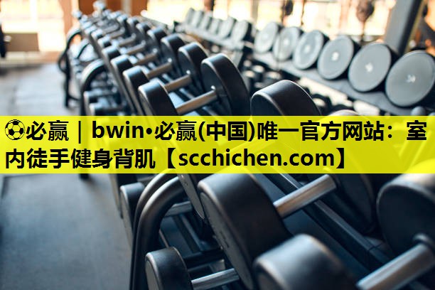 ⚽必赢｜bwin·必赢(中国)唯一官方网站：室内徒手健身背肌
