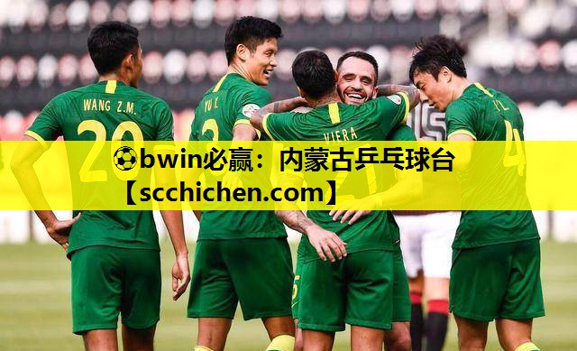 ⚽bwin必赢：内蒙古乒乓球台