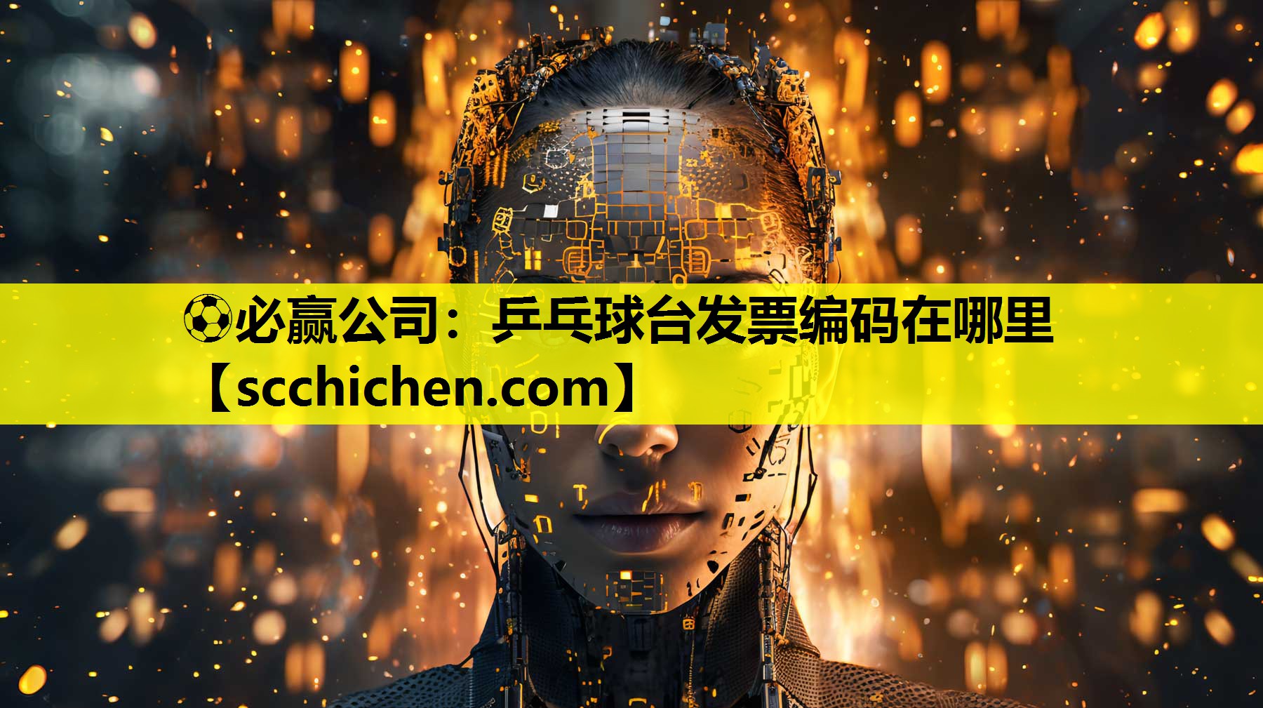 ⚽必赢公司：乒乓球台发票编码在哪里