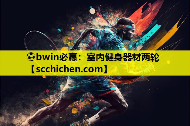 ⚽bwin必赢：室内健身器材两轮