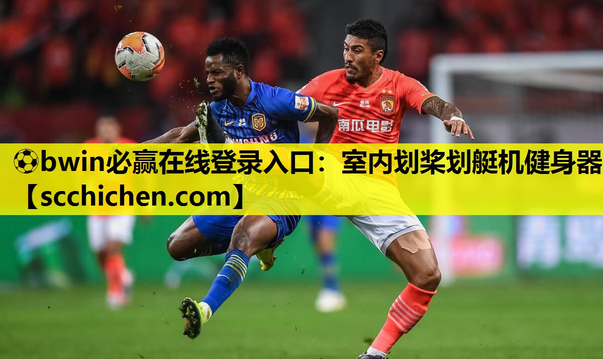 ⚽bwin必赢在线登录入口：室内划桨划艇机健身器