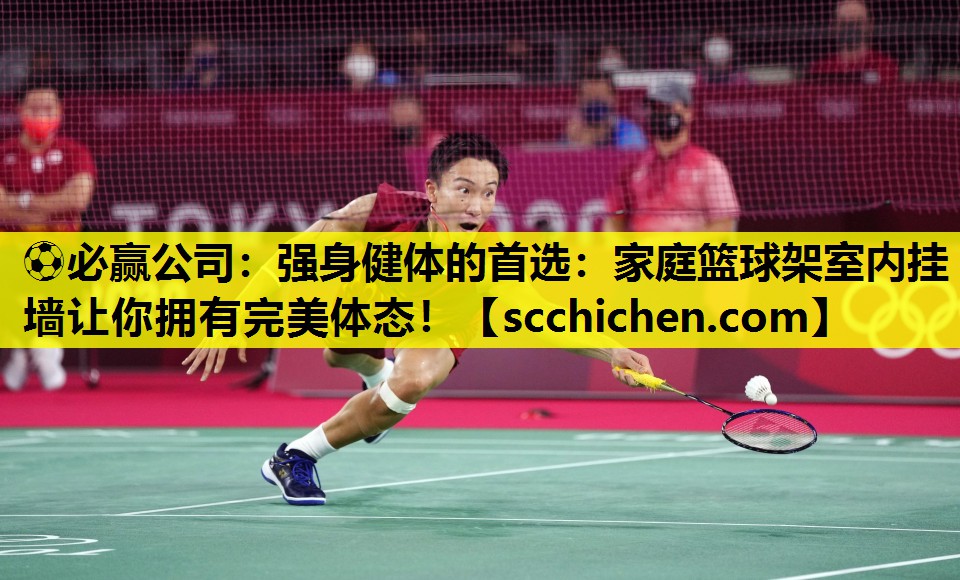 ⚽必赢公司：强身健体的首选：家庭篮球架室内挂墙让你拥有完美体态！