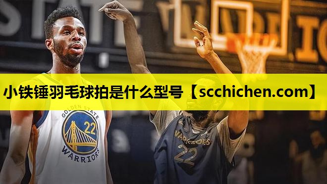 小铁锤羽毛球拍是什么型号