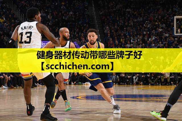 健身器材传动带哪些牌子好