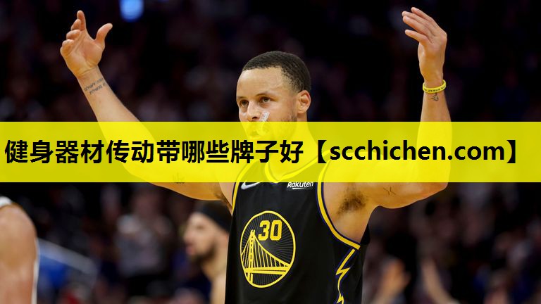 健身器材传动带哪些牌子好