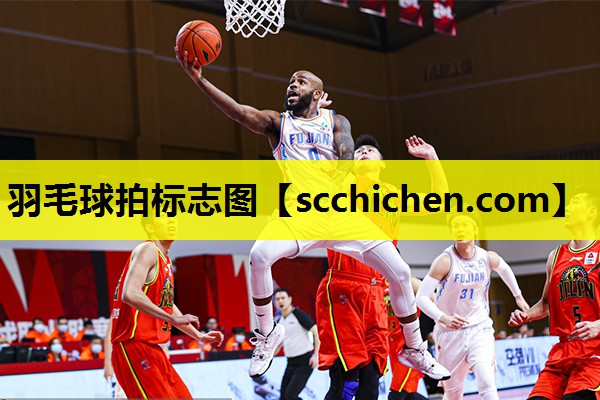 羽毛球拍标志图