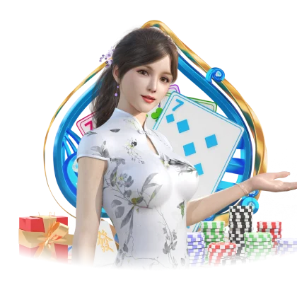 6686app 带水的别墅园林景观设计
