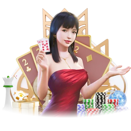 6686体育官网下载 别墅园林景观设计及车位