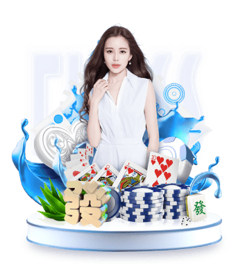 6686下载 大唐芙蓉园园林景观设计师